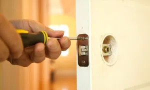 Lock Safe Services Apex, NC 919-275-1978 Lock Safe Services Apex, NC 919-275-1978 - 24-hour-emergency-locksmith