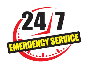 Lock Safe Services Apex, NC 919-275-1978 - 24-hr-mobile-locksmith