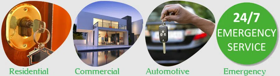 Lock Safe Services Apex, NC 919-275-1978 - about-ls-02