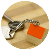 Lock Safe Services Apex, NC 919-275-1978 Lock Safe Services Apex, NC 919-275-1978 - abs-res-02