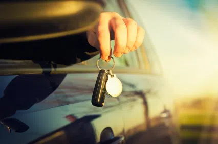 Lock Safe Services Apex, NC 919-275-1978 - auto-locksmith