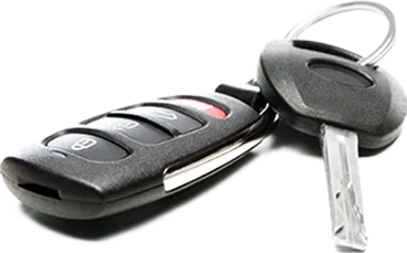 Lock Safe Services Apex, NC 919-275-1978 - car-keys-made