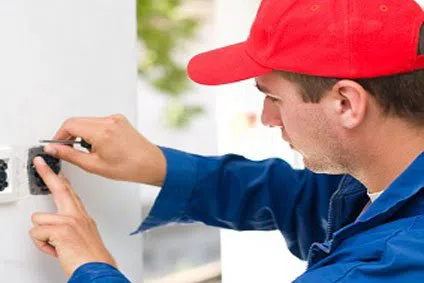 Lock Safe Services Apex, NC 919-275-1978 Lock Safe Services Apex, NC 919-275-1978 - cheap-locksmith