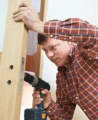 Lock Safe Services Apex, NC 919-275-1978 Lock Safe Services Apex, NC 919-275-1978 - comm-ls-02-