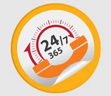 Lock Safe Services Apex, NC 919-275-1978 Lock Safe Services Apex, NC 919-275-1978 - emer-ls-02-