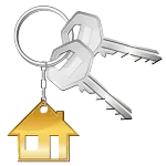 Lock Safe Services Apex, NC 919-275-1978 - lock-changing