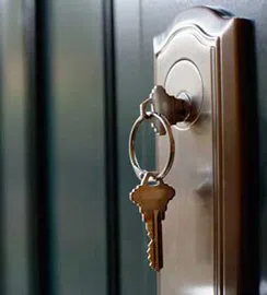 Lock Safe Services Apex, NC 919-275-1978 - locksmith-service-around-me