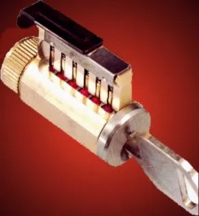 Lock Safe Services Apex, NC 919-275-1978 - re-key-locks