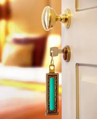 Lock Safe Services Apex, NC 919-275-1978 Lock Safe Services Apex, NC 919-275-1978 - res-ls-02-