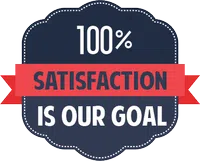 Lock Safe Services Apex, NC 919-275-1978 Lock Safe Services Apex, NC 919-275-1978 - sat-sid-68-16mod