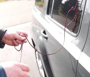 Lock Safe Services Apex, NC 919-275-1978 - unlock-car