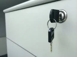 Lock Safe Services Apex, NC 919-275-1978 Lock Safe Services Apex, NC 919-275-1978 - unlocking-file-cabinet
